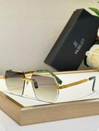 Picture of Hublot Sunglasses _SKUfw69698973fw